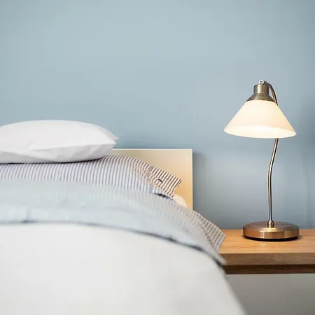 Ubytování v soukromí Zatoka *