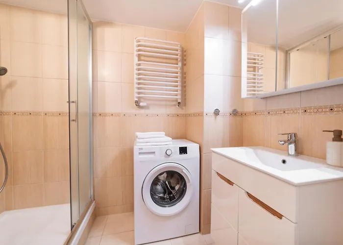 Zatoka Séjour chez l'habitant *