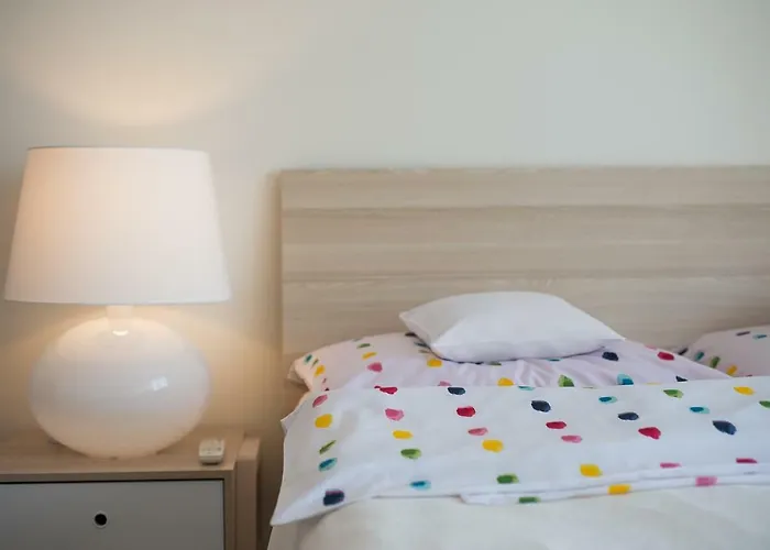 Zatoka Séjour chez l'habitant *